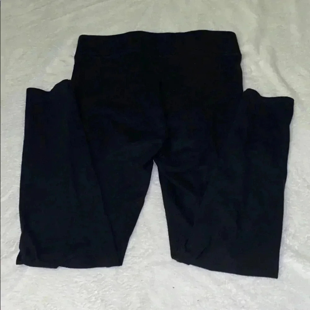 American Eagle Leggings - Picture 3 of 4
